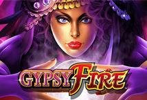 Gypsy Fire Slot Review